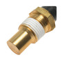Standard Ignition Temperature Sender - With Light TS-15