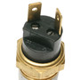 Standard Ignition Temperature Sender - With Light TS-15