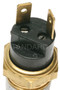 Standard Ignition Temperature Sender - With Light TS-15
