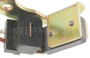 Standard Ignition Distributor Pick-Up Assembly LX-711