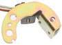 Standard Ignition Distributor Pick-Up Assembly LX-711