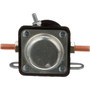 Standard Ignition Starter Solenoid SS-549