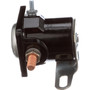 Standard Ignition Starter Solenoid SS-549