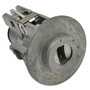Standard Ignition Ignition Lock Cylinder US-384L
