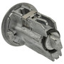 Standard Ignition Ignition Lock Cylinder US-384L