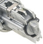 Standard Ignition Ignition Lock Cylinder US-384L