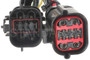 Standard Ignition Trailer Connector TC520