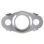 Standard Ignition EGR Valve Mounting Gasket VG193 - front view