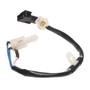 Standard Ignition Stoplight Switch SLS-116