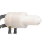 Standard Ignition Stoplight Switch SLS-116