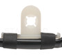Standard Ignition Stoplight Switch SLS-116