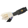 Standard Ignition Stoplight Switch SLS-116
