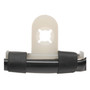 Standard Ignition Stoplight Switch SLS-116