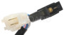 Standard Ignition Stoplight Switch SLS-116