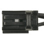 Standard Ignition Heated Seat Switch Connector S-1777
