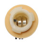 Standard Ignition Multi Function Socket S-626