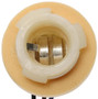 Standard Ignition Multi Function Socket S-626