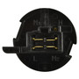 Standard Ignition Blower Motor Resistor RU-820