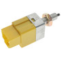 Standard Ignition Stoplight Switch SLS-288