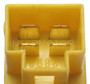 Standard Ignition Stoplight Switch SLS-288