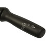Standard Ignition Windshield Wiper Switch WP624 - right view
