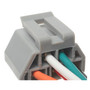 Standard Ignition Blower Motor Connector S-625