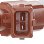 Standard Ignition Fuel Injector - MFI - New FJ746 - connector view