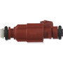 Standard Ignition Fuel Injector - MFI - New FJ746 - left view