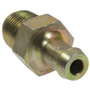 Standard Ignition PCV Valve V468 - angled view