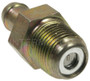 Standard Ignition PCV Valve V468 - bottom view