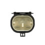 Standard Ignition A/C Compressor Clutch Relay RY-109