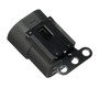 Standard Ignition A/C Compressor Clutch Relay RY-109