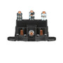Standard Ignition Reversing Solenoid SS893 - front view