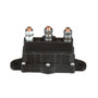 Standard Ignition Reversing Solenoid SS893 - back view
