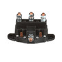 Standard Ignition Reversing Solenoid SS893 - alternate view
