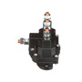 Standard Ignition Reversing Solenoid SS893 - right view