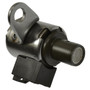 Standard Ignition Transmission Control Solenoid TCS138 - back view