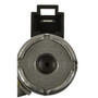 Standard Ignition Transmission Control Solenoid TCS138 - alternate view