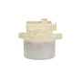 Standard Ignition Ignition Starter Switch US1398 - back view
