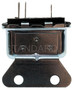 Standard Ignition A/C Relay RY-9