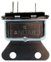 Standard Ignition A/C Relay RY-9