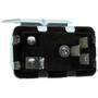 Standard Ignition A/C Relay RY-9