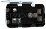 Standard Ignition A/C Relay RY-9