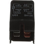 Standard Ignition A/C Control Relay RY-621