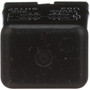 Standard Ignition A/C Control Relay RY-621
