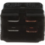 Standard Ignition A/C Control Relay RY-621