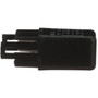Standard Ignition A/C Control Relay RY-621