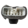 Standard Ignition Ignition Starter Switch US-213