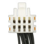 Standard Ignition Clock Connector S-1775