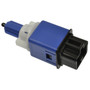 Standard Ignition Stoplight Switch SLS-529